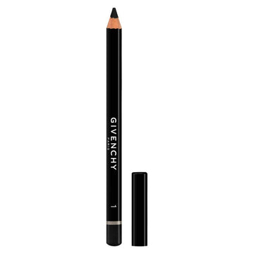 Magic Khôl Eye Liner Pencil
